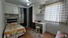 Foto 12 de Apartamento com 3 Quartos à venda, 113m² em Zona 07, Maringá