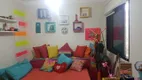 Foto 12 de Apartamento com 3 Quartos à venda, 110m² em Vila Mariana, São Paulo