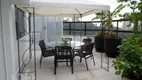 Foto 60 de Apartamento com 4 Quartos à venda, 350m² em Vila Andrade, São Paulo