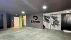 Foto 16 de Ponto Comercial para alugar, 400m² em Centro, Curitiba