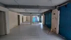 Foto 5 de Ponto Comercial para alugar, 139m² em Conjunto Ceara I, Fortaleza