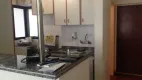 Foto 2 de Apartamento com 1 Quarto para venda ou aluguel, 56m² em Cambuí, Campinas