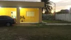 Foto 4 de Casa com 3 Quartos à venda, 390m² em , Ilha de Itamaracá