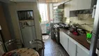 Foto 18 de Apartamento com 3 Quartos à venda, 94m² em Tijuca, Rio de Janeiro