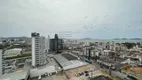 Foto 13 de Apartamento com 3 Quartos à venda, 96m² em Estreito, Florianópolis