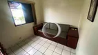 Foto 9 de Apartamento com 3 Quartos à venda, 115m² em Jardim Três Marias, Guarujá