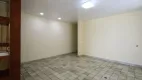 Foto 17 de Apartamento com 4 Quartos à venda, 270m² em Piedade, Jaboatão dos Guararapes