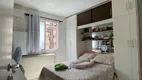 Foto 6 de Apartamento com 2 Quartos à venda, 52m² em Turu, São Luís