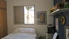 Foto 28 de Apartamento com 3 Quartos à venda, 112m² em Parque Taquaral, Campinas