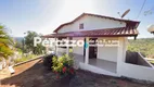 Foto 24 de Casa de Condomínio com 4 Quartos à venda, 450m² em Setor Habitacional Jardim Botânico, Brasília
