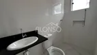 Foto 16 de Sobrado com 3 Quartos à venda, 120m² em Cipava, Osasco