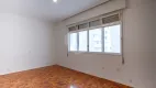 Foto 31 de Apartamento com 3 Quartos para venda ou aluguel, 233m² em Jardim América, São Paulo