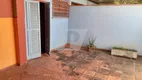 Foto 25 de Casa com 5 Quartos à venda, 485m² em Centro, Piracicaba