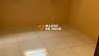 Foto 14 de Casa de Condomínio com 2 Quartos à venda, 80m² em Lagoa Redonda, Fortaleza