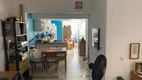 Foto 6 de Apartamento com 2 Quartos à venda, 166m² em Itacorubi, Florianópolis