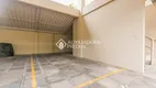 Foto 47 de Cobertura com 1 Quarto à venda, 87m² em Cristal, Porto Alegre