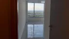 Foto 10 de Sala Comercial para alugar, 34m² em Pina, Recife