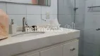 Foto 17 de Apartamento com 3 Quartos à venda, 135m² em Santo Antônio, Belo Horizonte