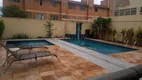 Foto 10 de Apartamento com 3 Quartos à venda, 111m² em Centro, Araraquara