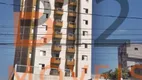 Foto 7 de Apartamento com 2 Quartos à venda, 67m² em Vila Medeiros, São Paulo
