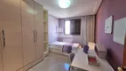 Foto 20 de Apartamento com 3 Quartos à venda, 182m² em Castelo, Belo Horizonte