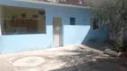 Foto 10 de Casa com 4 Quartos à venda, 300m² em Caioçara, Jarinu