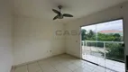 Foto 3 de Casa com 3 Quartos à venda, 110m² em Das Laranjeiras, Serra