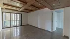 Foto 31 de Apartamento com 6 Quartos à venda, 409m² em Cambuí, Campinas