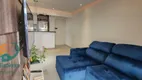 Foto 4 de Apartamento com 3 Quartos à venda, 82m² em Gopouva, Guarulhos