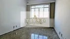 Foto 9 de Apartamento com 3 Quartos à venda, 140m² em Jardim Guanabara, Rio de Janeiro