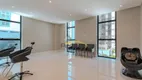 Foto 36 de Apartamento com 3 Quartos à venda, 96m² em Centro, Curitiba