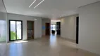 Foto 10 de Casa com 3 Quartos à venda, 193m² em Parque Brasilia 2 Etapa, Anápolis