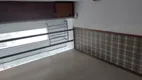 Foto 15 de Ponto Comercial para alugar, 35m² em Afogados, Recife