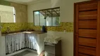 Foto 11 de Casa de Condomínio com 3 Quartos à venda, 300m² em Jardim Morada da Aldeia, São Pedro da Aldeia