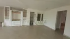 Foto 22 de Apartamento com 4 Quartos para venda ou aluguel, 305m² em Parque Residencial Aquarius, São José dos Campos