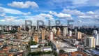 Foto 9 de Imóvel Comercial à venda, 36m² em Brooklin, São Paulo