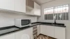 Foto 16 de Casa com 2 Quartos para alugar, 60m² em Atuba, Curitiba