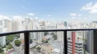 Foto 57 de Cobertura com 4 Quartos para alugar, 350m² em Campo Belo, São Paulo