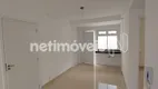 Foto 12 de Apartamento com 2 Quartos à venda, 62m² em Santa Efigênia, Belo Horizonte