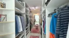 Foto 26 de Casa de Condomínio com 5 Quartos à venda, 380m² em Ville Chamonix, Itatiba