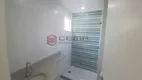 Foto 20 de Casa de Condomínio com 3 Quartos à venda, 156m² em Taquara, Rio de Janeiro