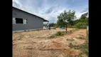 Foto 7 de Fazenda/Sítio com 2 Quartos à venda, 90m² em Setor Aeroporto, Luziânia