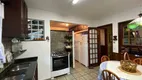 Foto 8 de Casa de Condomínio com 4 Quartos à venda, 203m² em Carlos Guinle, Teresópolis