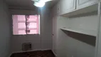 Foto 19 de Apartamento com 2 Quartos à venda, 80m² em Maracanã, Rio de Janeiro