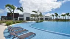 Foto 10 de Lote/Terreno à venda, 569m² em Condominio Capao Ilhas Resort, Capão da Canoa