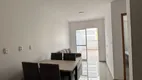 Foto 3 de Apartamento com 2 Quartos à venda, 80m² em São Mateus, Juiz de Fora