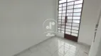 Foto 19 de Casa com 2 Quartos à venda, 157m² em Vila Alzira, Santo André