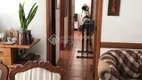 Foto 4 de Apartamento com 2 Quartos à venda, 67m² em Bela Vista, Porto Alegre