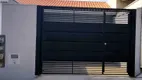 Foto 2 de Casa com 2 Quartos à venda, 62m² em , Cerquilho