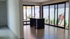 Foto 2 de Casa de Condomínio com 3 Quartos à venda, 150m² em ONDINHAS, Piracicaba